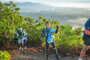 BIB: 
                            <button type="button" onclick="openModal(21876826)" class="btn btn-primary btn-sm float-right btn-popup" data-toggle="modal" data-target=".modal-high-quality">
                        <i class="fas fa-shopping-cart"></i> Add to Cart
                    </button>
                                            <button type="button" onclick="isThisMe(21876826, true)" class="btn btn-success btn-sm float-right btn-popup btn-isme hidden" data-toggle="tooltip" data-placement="bottom" title="นี่คือรูปของคุณใช่ไหม คลิกที่นี่เพื่อเอาเข้าอัลบั้ม">
                        <i class="fas fa-plus"></i> Add to album
                    </button>
                    <button type="button" onclick="isThisMe(21876826, false)" class="btn btn-warning btn-sm float-right btn-popup btn-isnotme hidden">
                        <i class="fas fa-ban"></i> Remove from album
                    </button>